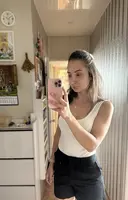 Ольга