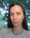 Алина