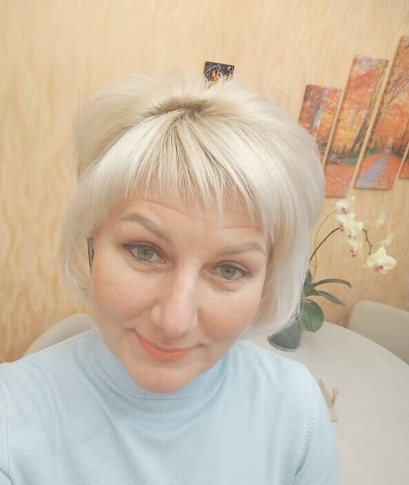 Светланка