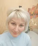 Светланка