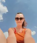 Натали