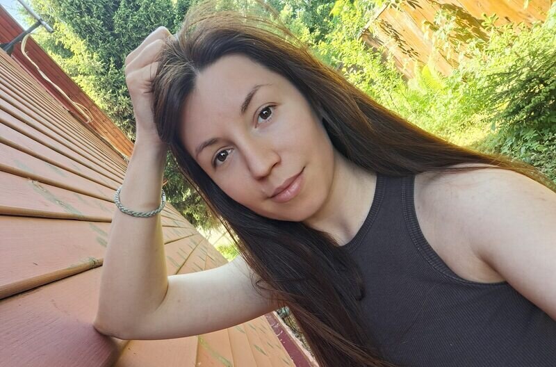 Екатерина