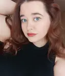Малышка