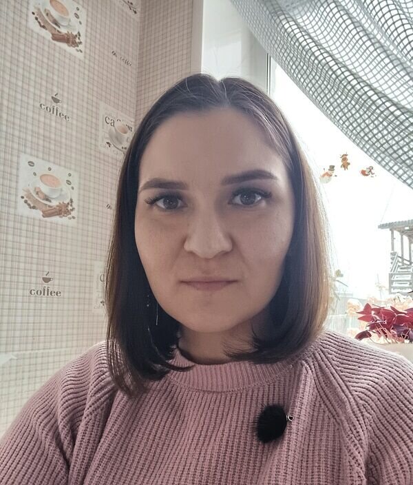 Эльмира