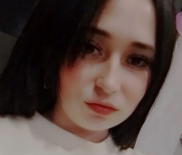 Анастасия