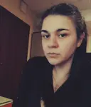Рокси