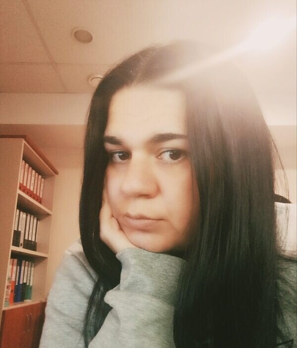 Рокси