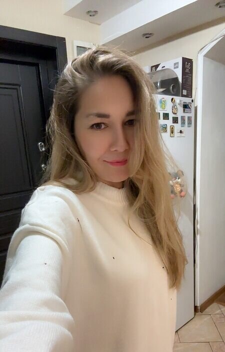 Елена