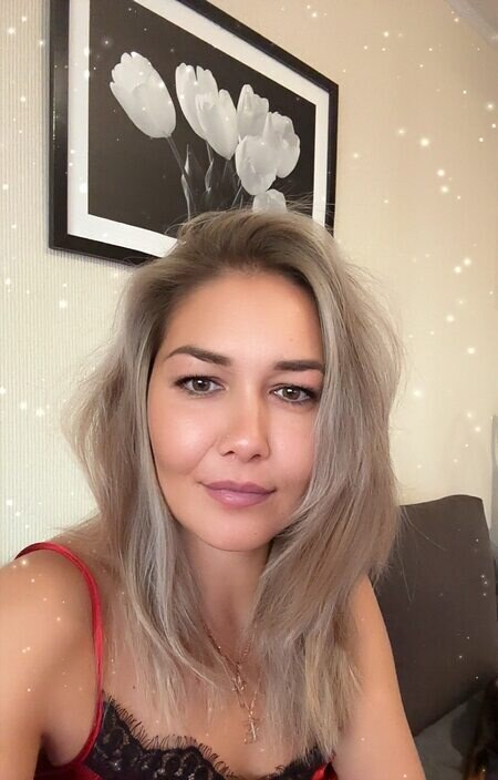 Елена