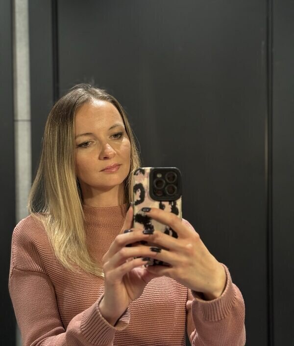 Анна