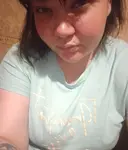 Елизавета
