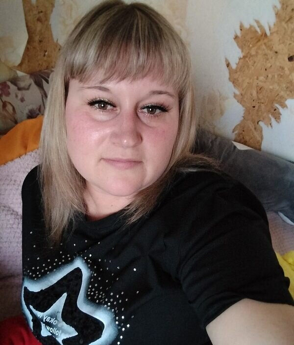 Светик