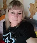 Светик