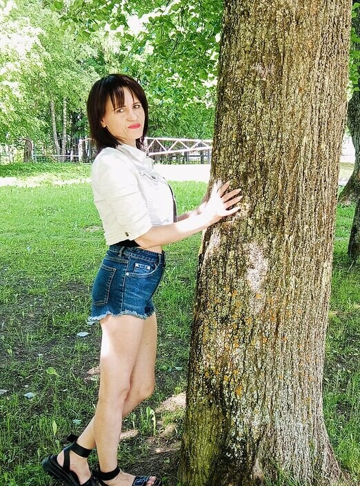 Екатерина