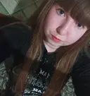 Ксения