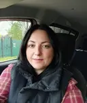 Наталья