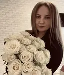 Анастасия