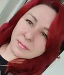 Нина