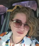 Жанна