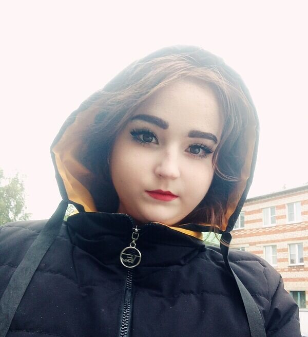 Юлия