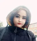 Юлия