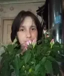 Яна