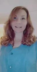 Ксения
