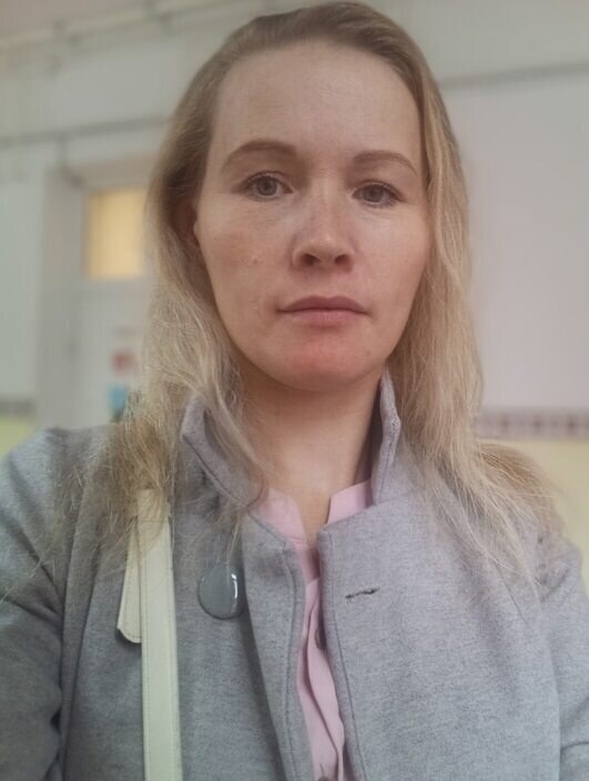 Пэйдж