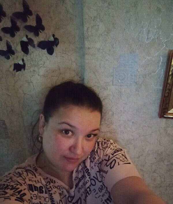 Татьяна