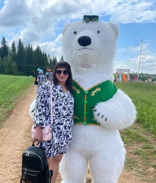 Василя