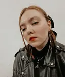Дарья