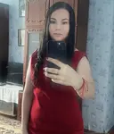 Зарина