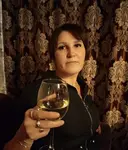 Наташа