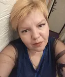 Наталья