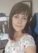 Евгения