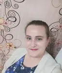 Наталья
