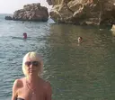 Марина