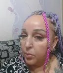 Лора