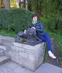 Елена
