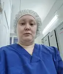 Люция