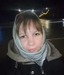 Мария