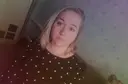 Залина