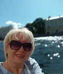 Галина