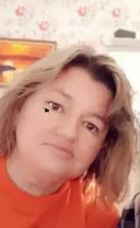Ольга