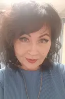 Наталья
