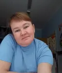 Инночка