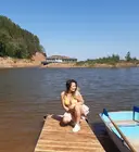 Счастье