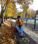 Верочка