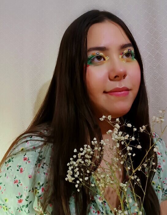 Алина