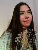 Алина